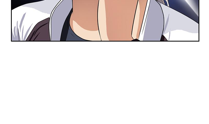 都市极品仙医漫画全集免费下拉式漫画,第326话 黑暗元素2图