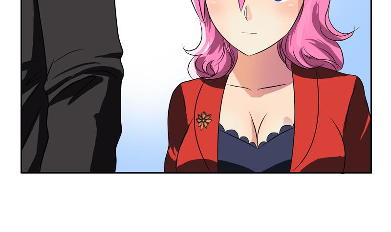 都市极品仙医漫画全集免费下拉式漫画,第126话 耍赖2图