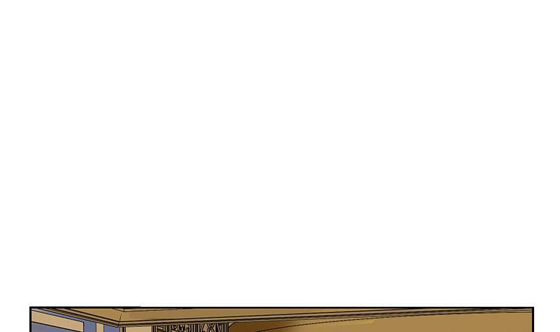 都市极品仙医漫画全集免费下拉式漫画,第298话 18层044号房2图