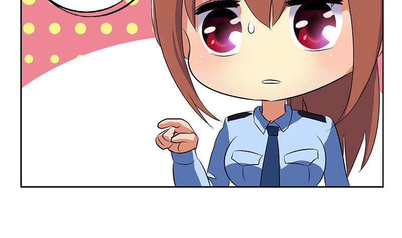 都市极品仙医漫画全集免费下拉式漫画,第142话 治疗2图