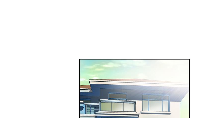 都市极品仙医合集漫画,第370话 商人本性！2图