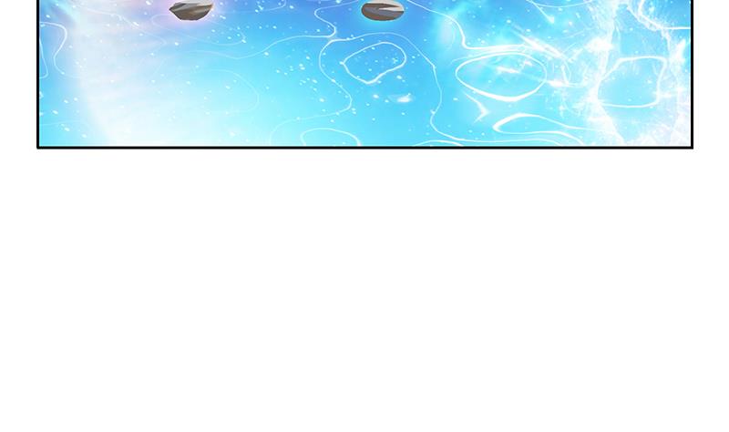 都市极品仙医合集漫画,第349话 唐心的引魂石1图