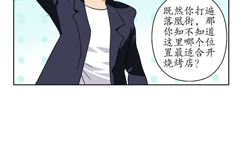 都市极品仙医漫画全集免费下拉式漫画,第81话 不乾净2图