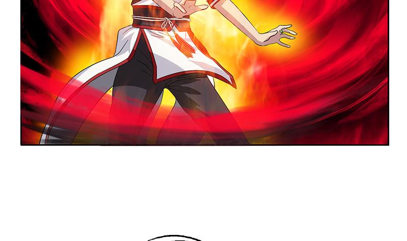 都市极品仙医漫画全集免费下拉式漫画,第231话 战炼血老祖1图