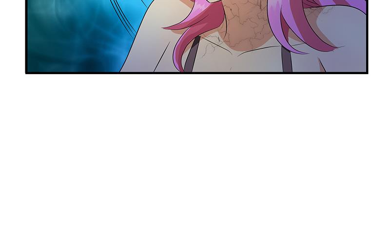 都市极品仙医漫画全集免费下拉式漫画,第409话 唐心之死1图