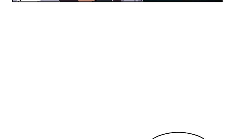 都市极品仙医合集漫画,第348话 小气的骨戒1图