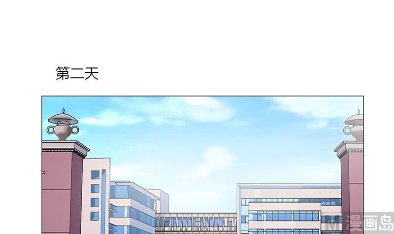 都市极品仙医漫画全集免费下拉式漫画,第385话 失亿？1图