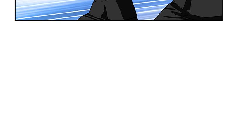 都市极品仙医漫画,第293话 战意2图