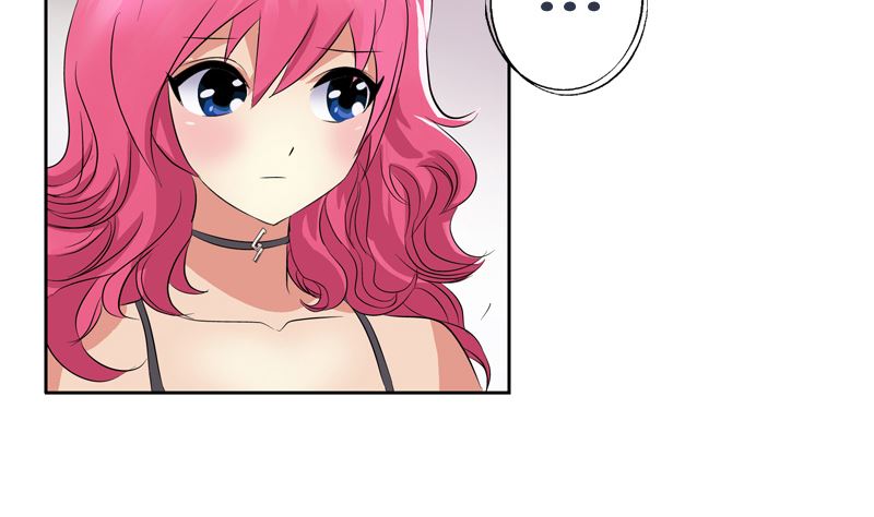 都市极品仙医漫画全集免费下拉式漫画,第110话 发牢骚2图
