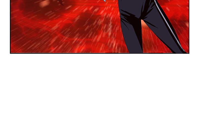 都市极品仙医漫画,第347话 陆宁受伤2图