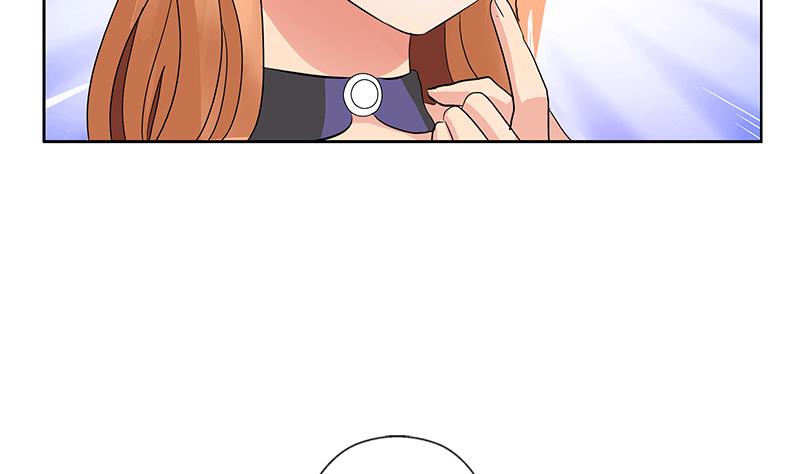 都市极品仙医漫画全集免费下拉式漫画,第179话 狗眼看人低1图