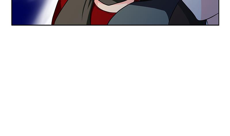 都市极品仙医合集漫画,第264话 威逼2图