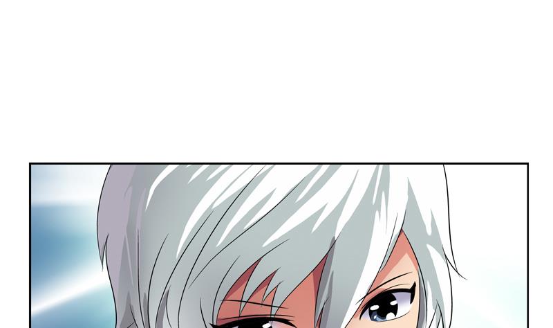 都市极品仙医漫画全集免费下拉式漫画,第129话 卧虎堂2图