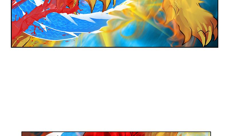 都市极品仙医漫画,第287话 同归於尽2图