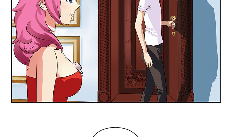 都市极品仙医漫画全集免费下拉式漫画,第311话 三大势力1图