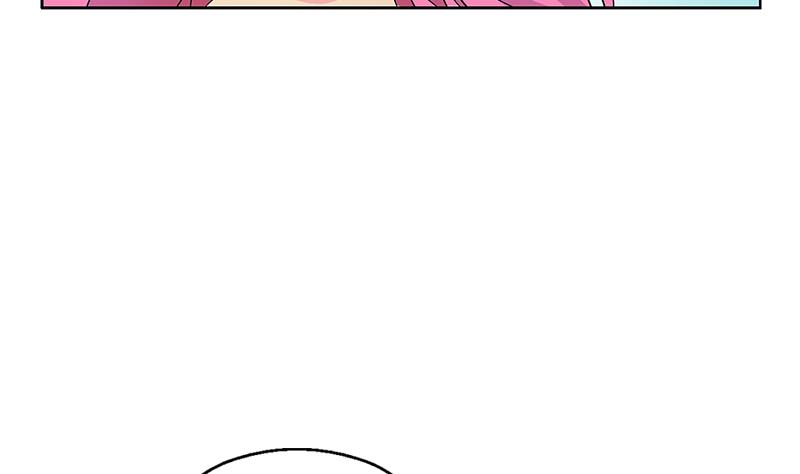 都市极品仙医漫画全集免费下拉式漫画,第384话 要不我和你一起睡？2图