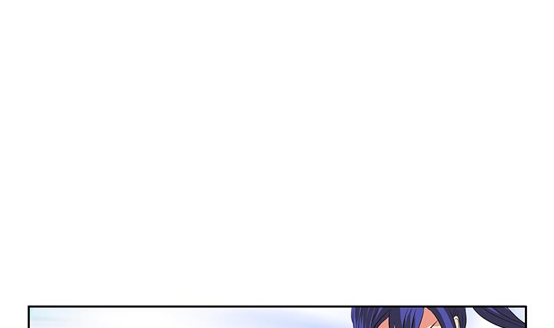 都市极品仙医漫画全集免费下拉式漫画,第323话 陆宁上场1图