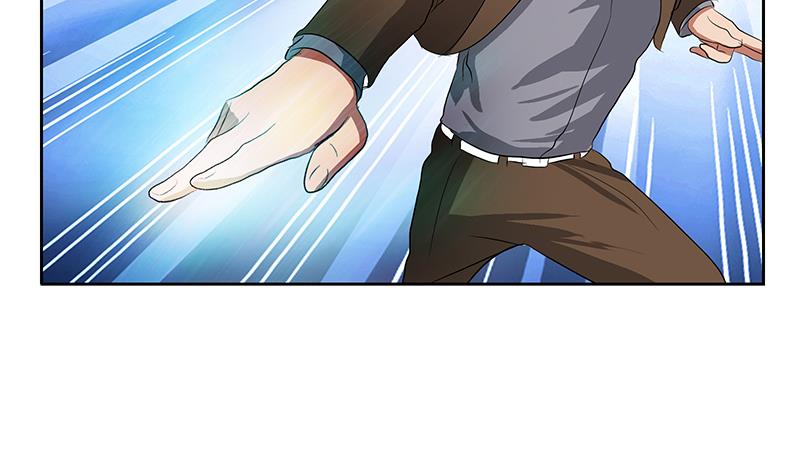 都市极品仙医漫画全集免费下拉式漫画,第142话 治疗1图