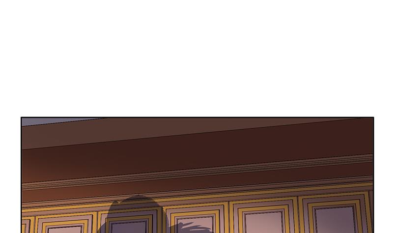 都市极品仙医合集漫画,第298话 18层044号房2图