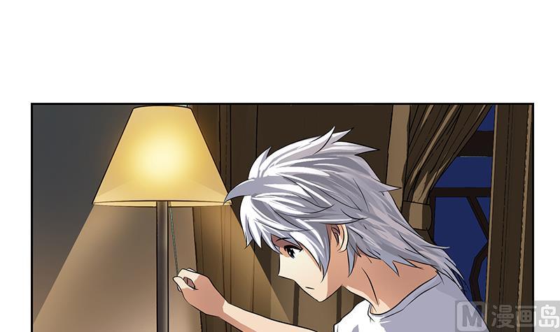 都市极品仙医漫画全集免费下拉式漫画,第271话 烧烤店开业2图