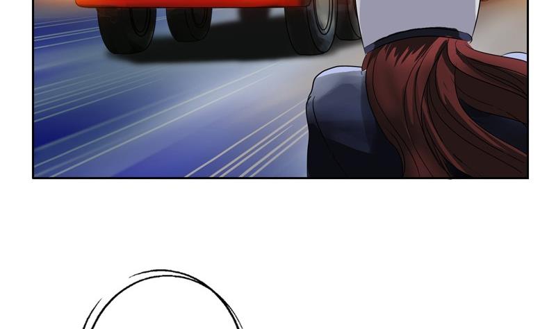 都市极品仙医漫画全集免费下拉式漫画,第94话 女警花2图