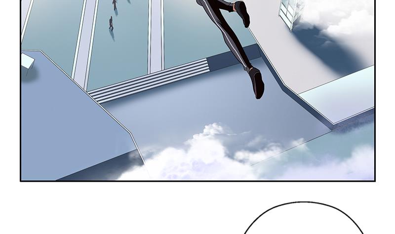 都市极品仙医合集漫画,第335话 张奇2图
