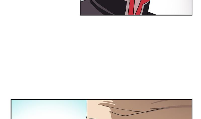 都市极品仙医漫画全集免费下拉式漫画,第207话 续命符2图