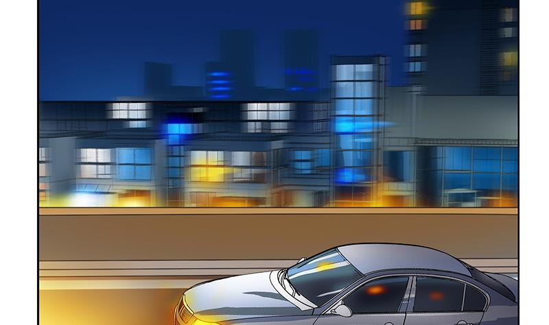 都市极品仙医合集漫画,第269话 唐老爷子的请求1图