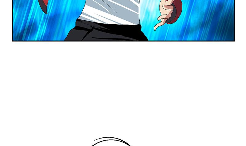 都市极品仙医漫画全集免费下拉式漫画,第193话 心魔化形2图