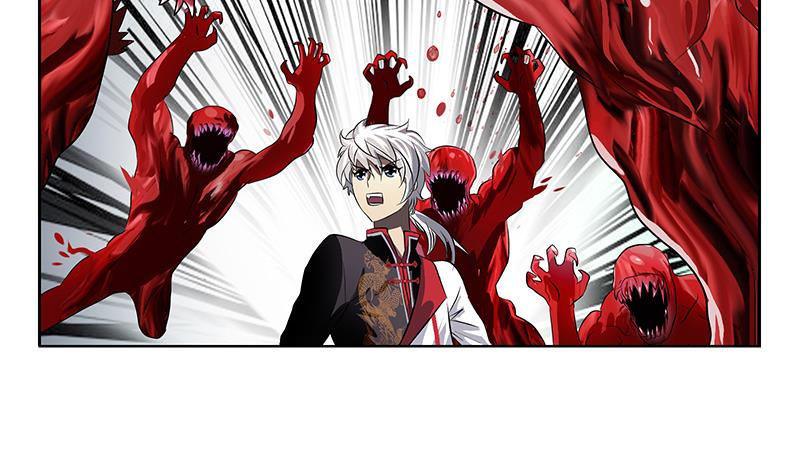 都市极品仙医漫画全集免费下拉式漫画,第233话 冤魂不息2图