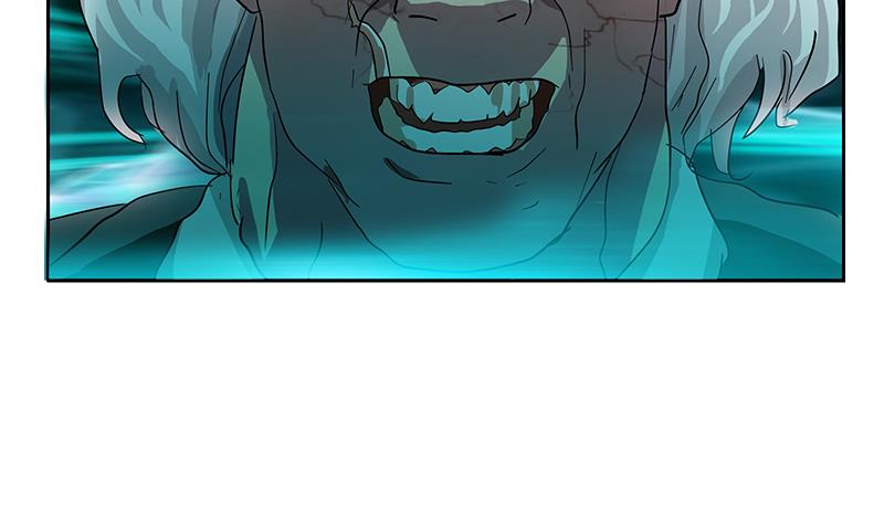 都市极品仙医漫画全集免费下拉式漫画,第220话 震怒的寒无道1图