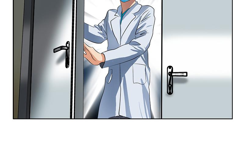 都市极品仙医漫画全集免费下拉式漫画,第246话 市长动怒2图