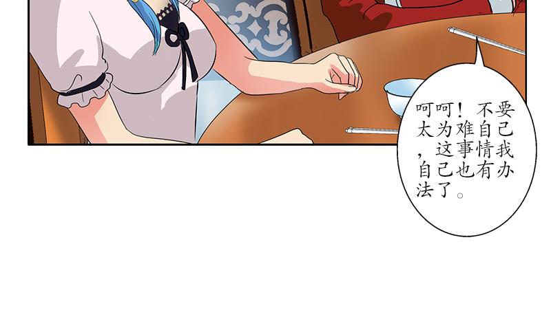 都市极品仙医合集漫画,第178话 选车1图