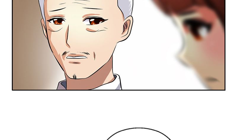 都市极品仙医合集漫画,第278话 沾沾自喜的陆宁2图