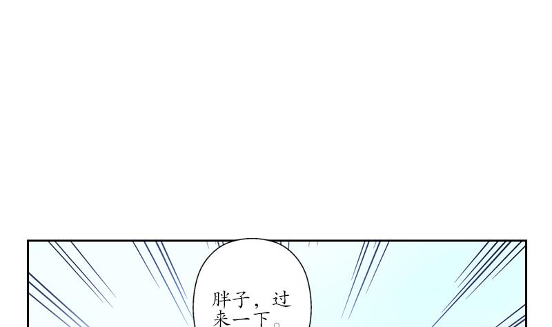 都市极品仙医漫画全集免费下拉式漫画,第275话 老大换口味了哟1图