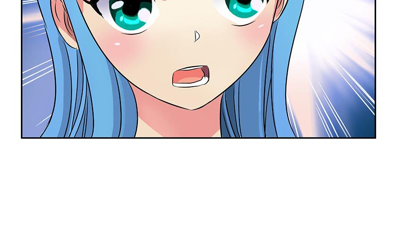 都市极品仙医漫画全集免费下拉式漫画,第210话 生魂草消息1图