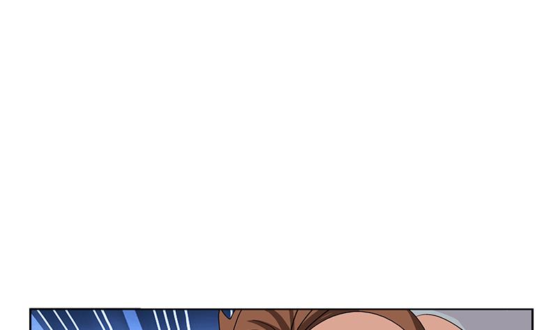 都市极品仙医漫画全集免费下拉式漫画,第181话 挑衅2图