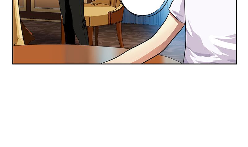 都市极品仙医合集漫画,第308话 意外收获2图