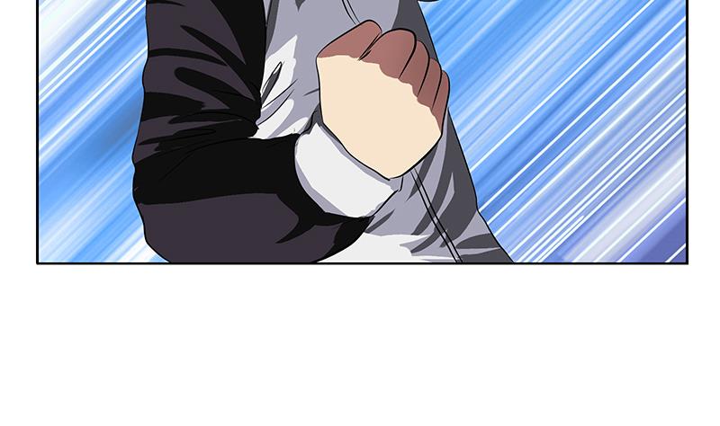 都市极品仙医漫画全集免费下拉式漫画,第255话 宫老师的辅导2图