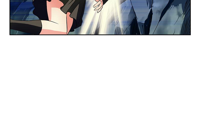 都市极品仙医合集漫画,第264话 威逼2图