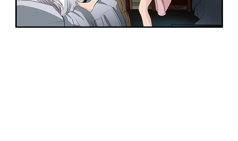 都市极品仙医漫画全集免费下拉式漫画,第400话 挂牌色狼2图