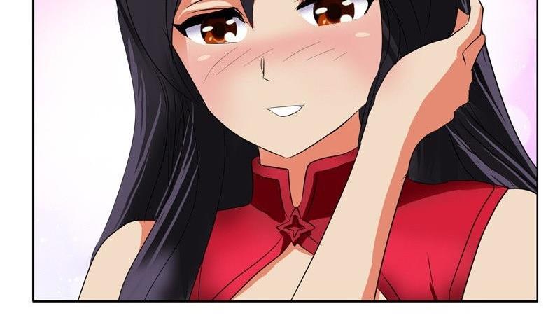 都市极品仙医漫画全集免费下拉式漫画,第91话 唐心失踪2图