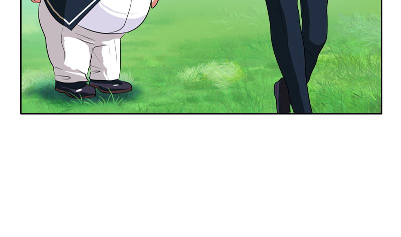 都市极品仙医漫画全集免费下拉式漫画,第135话 残酷训练2图
