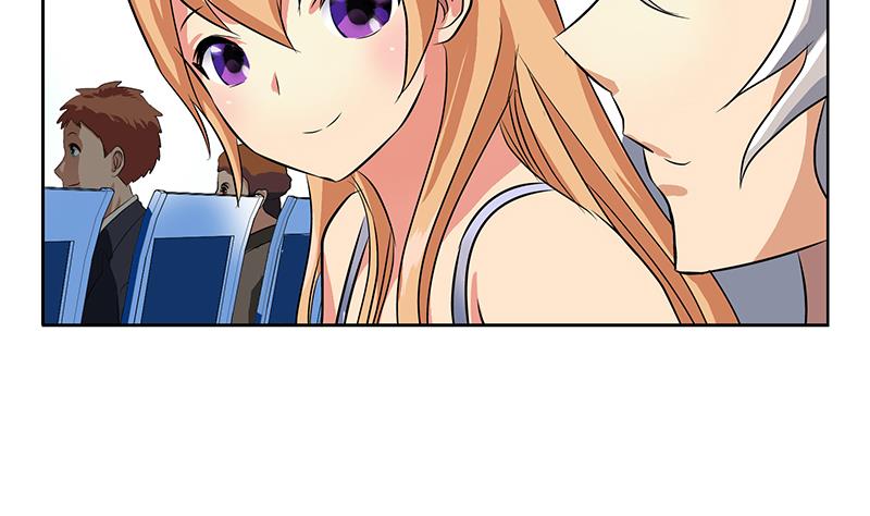 都市极品仙医漫画全集免费下拉式漫画,第316话 国际武术大赛1图