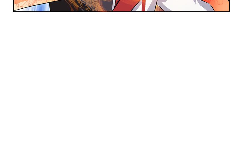 都市极品仙医漫画全集免费下拉式漫画,第238话 血龙诀2图