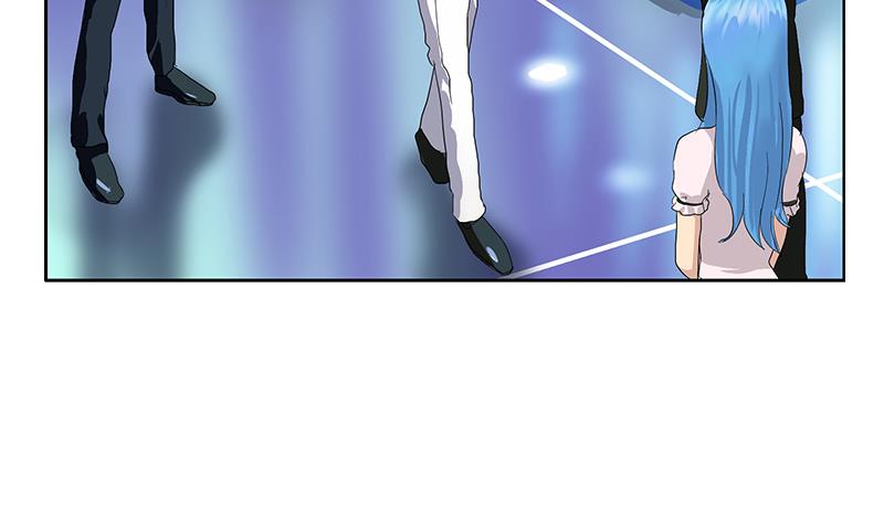 都市极品仙医漫画全集免费下拉式漫画,第183话 不想滚就留下来1图