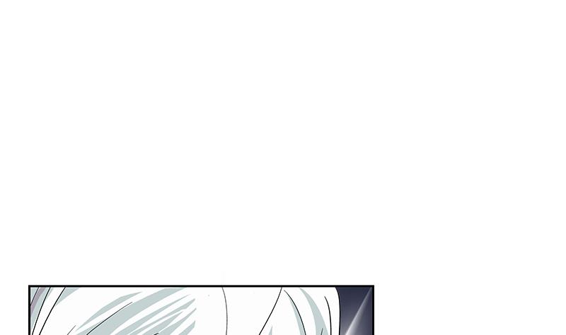 都市极品仙医漫画全集免费下拉式漫画,第179话 狗眼看人低1图