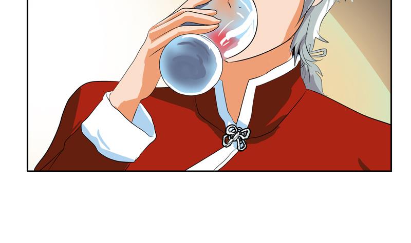 都市极品仙医漫画全集免费下拉式漫画,第122话 唐心醉酒2图