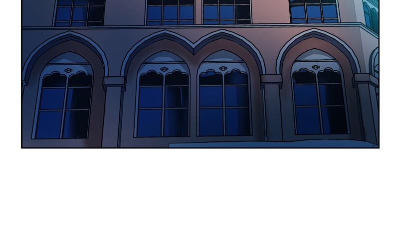 都市极品仙医漫画全集免费下拉式漫画,第81话 不乾净1图