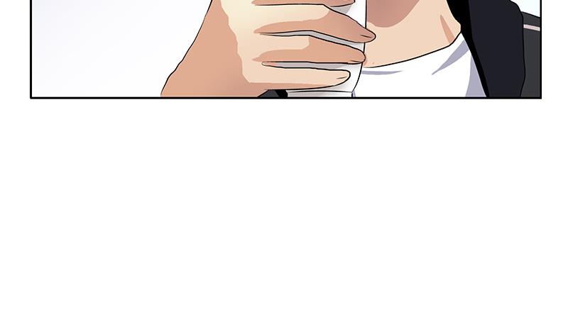 都市极品仙医合集漫画,第372话 韩君的心思1图